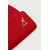 Kangol beanie kapa CARDINAL 2 WAY
