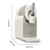 TEFAL Aparat za sladoled IG801A