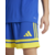 Kratke hlače adidas SQUADRA25 SHO M