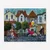 WALLXPERT Puzzle PZL_043_500