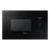 SAMSUNG Ugradbena mikrovalna peć MG23A7318CK/E2
