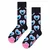 Ženske Happy Socks čarape 2-Pack Valentine’s gift set