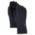 Rokavice BURTON SCREENGRAB Liner - 001 True Black
