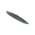 North SONAR MA1050v2 Front Wing