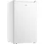GORENJE Frižider RB39EPW4, 75/7l, Statički, Beli