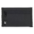 ADIDAS NOVCANIK LINEAR WALLET BLACK/WHITE ZA MUŠKARCE