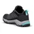 McKinley TAHSIS AQX W, planinarske cipele, siva 430244
