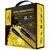 Gembird CCBP-HDMI-AOC-10M-02 Aktivni optički HDMI kabal, High Speed Ethernet Premium, 10m, Crni