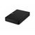 SEAGATE Expansion Portable 5TB 2.5 eksterni hard disk STKM5000400