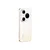 HUAWEI Pura 90s Pro Max 12/512GB Blush Gold