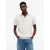 TOMMY HILFIGER Pulover JONNY  slonovina