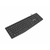 Natec Tipkovnica Nautilus 2/Wireless USB/CZ/SK layout/Black