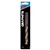 slomart GRAPHITE Sveder za kovino HSS-CNC Pro-Tec, 124, 9.0 mm