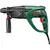 BOSCH hamer bušilica PBH 3000 FRE ( 0603393220 )