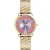 Versace VE2O00822 Logo Halo