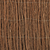 Ograda od pruća 400 x 100 cm