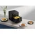Xiaomi Air fryer BHR7358EU, 6.5 l, 1800 W, Crni