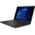 NB HP 250 G9 Core 7-150U/16GB/512GB/15.6FHD/GLAN/1YR/SRB/C68VZET+poklon torba
