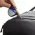 Peak Design Travel Backpack 45L Sage