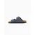 Bayton Copat Atlas moder denim