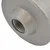awtools KRONKA BREZ ADAPTERJA /125 mm
