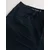 Next Kavbojke moder denim