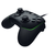Razer Wolverine V2 gamepad za Xbox Series X