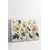 Wallity Slika Ersysb040, 50x70 cm