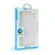 Torbica Mercury za ZTE Blade A51 crna