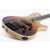 Schecter SLS Elite-5 Antique Fade Burst (ANQFB) SKU #1393