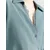 ABOUT YOU Bluza River smaragd