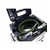 FESTOOL CLEANTEC CTM MIDI I Sesalnik