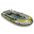 INTEX Intex Napihljiv čoln Seahawk 3 295x137x43 cm 68380NP, (21040401)