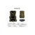 K&F Concept Backpack 30L Star Wander 04 (Champagne)