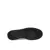 Kappa Superge SS24-3C001(CH) Bela