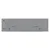 Ubiquiti UniFi Switch Pro Max 16 - 4x 2,5GbE, 12x GbE, 2x SFP+, Etherlighting