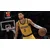 Switch NBA 2K26 (Code In A Box)