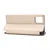 Torbica Teracell Flip Cover za Samsung N770F Galaxy Note 10 Lite zlatna