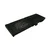 Baterija za laptop Apple A1321 A1286