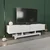 HANAH HOME TV polica Tera White