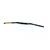 Spank Spike 800 Race VibroCore Krmilo