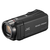JVC GZ-R445B video kamera