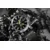 VOSTOK-EUROPE NH34-575A718W