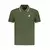 U.S. Grand polo Muška polo majica AU02659_VE16VERM, Maslinasta