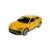 shumee WELLY LAMBORGHINI URUS RUMENA 1:34 43775