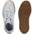 Puma patike Puma Club II Era Exploro Jr za devojčice