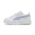Puma Patike za devojčice Karmen Ii Ps, 398879-14, Belo-plave