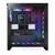 NZXT CPU kuler RL-KR24E-B2 Kraken Elite 240 RGB V2, Vodeno hlađenje, Crni