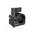 SmallRig 12mm/15mm objemka za eno palico 3598