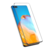 Baseus PET soft screen protector (curved) 0.15mm Huawei P40 (2 kom) crno